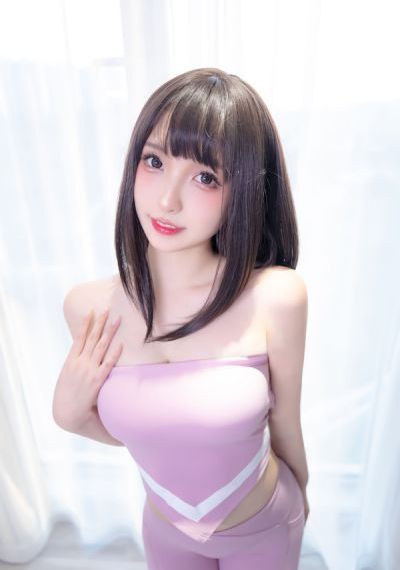 精品国产AⅤ一区二区三区四川人_720在线视频播放