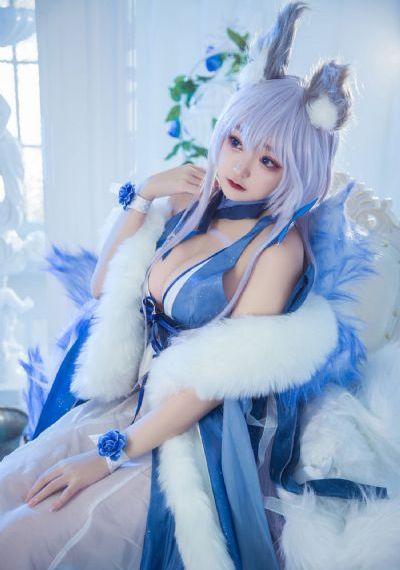 小马宝莉第9季免费观看高清_4K全集免费播放