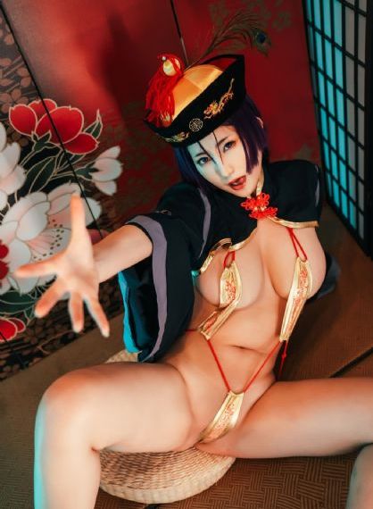春闺梦小说免费阅读_HD动漫免费观看