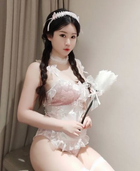 东欧大尺度电影_BD韩语高清在线