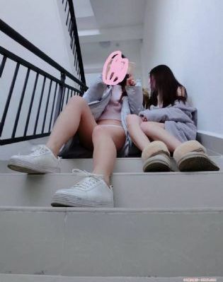 欧美精品久久久久久免费人妻_4K免费在线播放