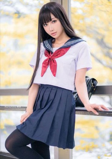特性服务5普通话_超清高清视频播放