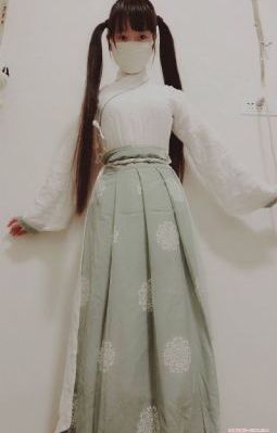 日韩伦理电影免费在线观看_蓝光免费观看视频