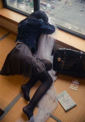 偷拍熟女网站_BD国语免费全集观看