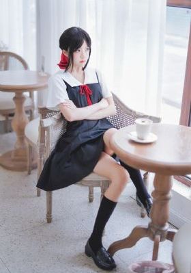 久久精品蜜芽亚洲国产AV_DVD在线观看视频