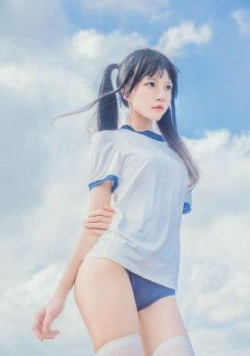 секс小女孩图片_4K动漫免费观看