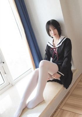 亚洲性猛交xx老熟女视频_1080神马影院手机在线