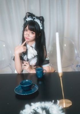 欧美av在线_HD高清完整电影
