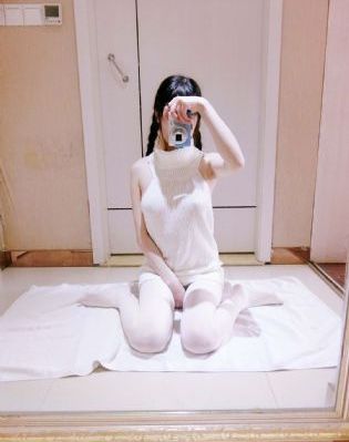 年轻的朋友完整免费版_BD国语动漫免费观看