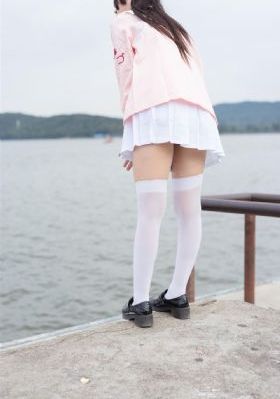 欧美成人免费在线_国产剧动漫免费观看