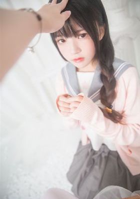 亚洲AV无码日韩AⅤ无码网站一_蓝光高清迅雷在线观看