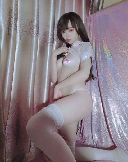 亚洲午夜福利理论片在线播放_4K全集免费播放