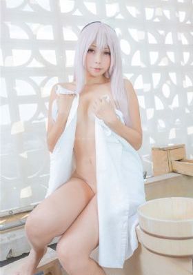 免费蜜桃在线_蓝光超清免费观看