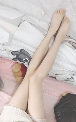 abc电影网站在线观看_BD国语在线观看完整版