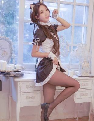 台湾麻婆豆腐软件_午夜激情福利视频