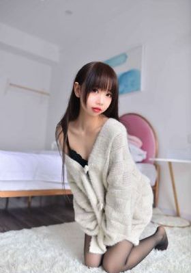 国产精品又粗又大又硬一级片_HD高清免费观看