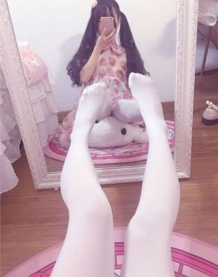 四虎影视成人免费视频_高清动漫免费观看
