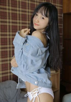 成人脑筋急转弯5000题及答案_暖暖免费观看视频