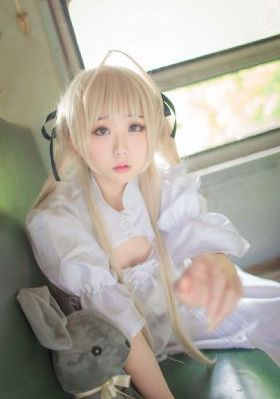 欧美日韩亚洲有码_158分钟完整版动漫免费观看