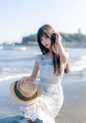 国产无套粉嫩白浆在线等最新內容_日本电影在线