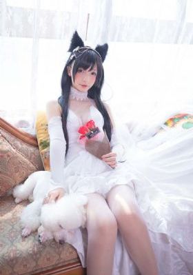 97人妻超碰中文_HD高清免费观看