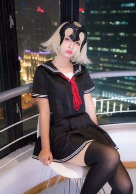 欧美Freeshemale人妖_日韩在线播放专区